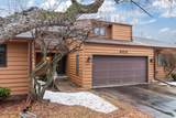 933 Windfield Place - Photo 1