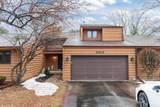 933 Windfield Place - Photo 2