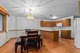 933 Windfield Place - Photo 11