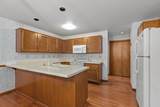 933 Windfield Place - Photo 12