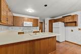 933 Windfield Place - Photo 13