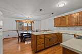 933 Windfield Place - Photo 14