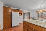 933 Windfield Place - Photo 15