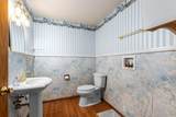 933 Windfield Place - Photo 16