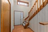 933 Windfield Place - Photo 18