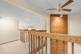933 Windfield Place - Photo 19