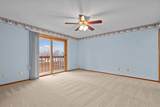 933 Windfield Place - Photo 20