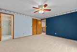 933 Windfield Place - Photo 21