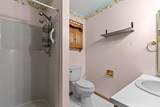 933 Windfield Place - Photo 22