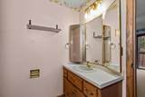 933 Windfield Place - Photo 23