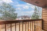 933 Windfield Place - Photo 24