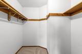 933 Windfield Place - Photo 25