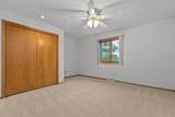 933 Windfield Place - Photo 26