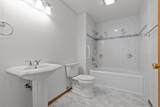 933 Windfield Place - Photo 27