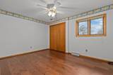 933 Windfield Place - Photo 28