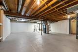 933 Windfield Place - Photo 30