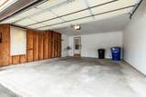 933 Windfield Place - Photo 4