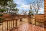 933 Windfield Place - Photo 31
