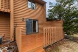 933 Windfield Place - Photo 32