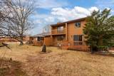 933 Windfield Place - Photo 33
