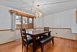 933 Windfield Place - Photo 5