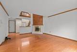 933 Windfield Place - Photo 6