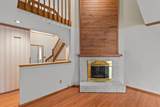 933 Windfield Place - Photo 7