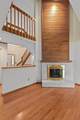 933 Windfield Place - Photo 8
