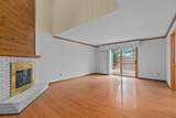 933 Windfield Place - Photo 9