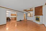 933 Windfield Place - Photo 10