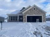 2426 Orion Circle - Photo 1