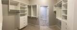 2426 Orion Circle - Photo 7