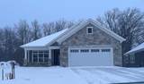 2429 Orion Circle - Photo 1