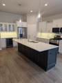 2429 Orion Circle - Photo 2