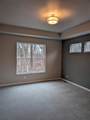 2429 Orion Circle - Photo 4