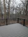 2429 Orion Circle - Photo 5