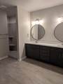 2429 Orion Circle - Photo 6