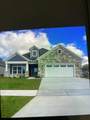 3371 Capella Lane - Photo 1