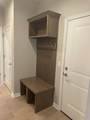 3371 Capella Lane - Photo 2