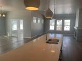 3371 Capella Lane - Photo 3