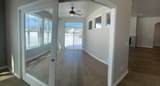 3371 Capella Lane - Photo 5