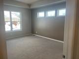 3371 Capella Lane - Photo 6