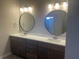3371 Capella Lane - Photo 7