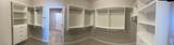 3371 Capella Lane - Photo 8