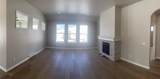 3371 Capella Lane - Photo 9