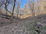  County Road E - Photo 87
