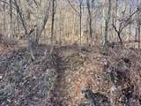  County Road E - Photo 88