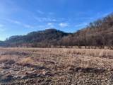  County Road E - Photo 90
