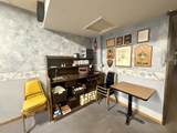 616 Main Street - Photo 11