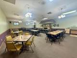 616 Main Street - Photo 12